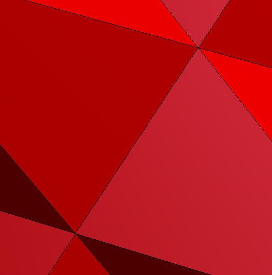 10.png