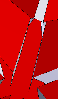 11.png